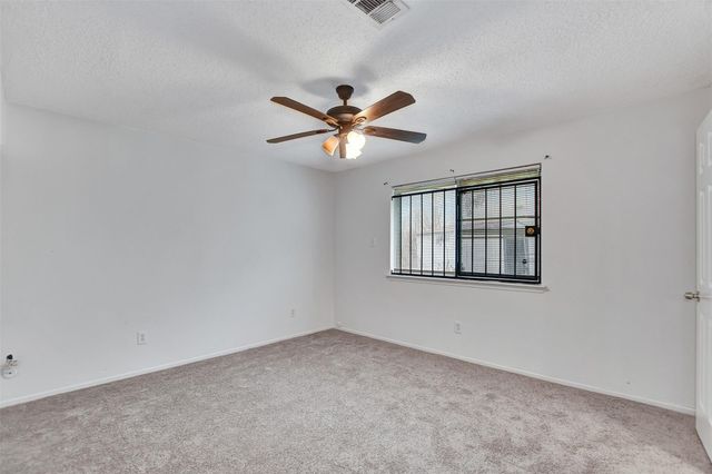 17807 Glenmark Drive, Houston, TX 77084