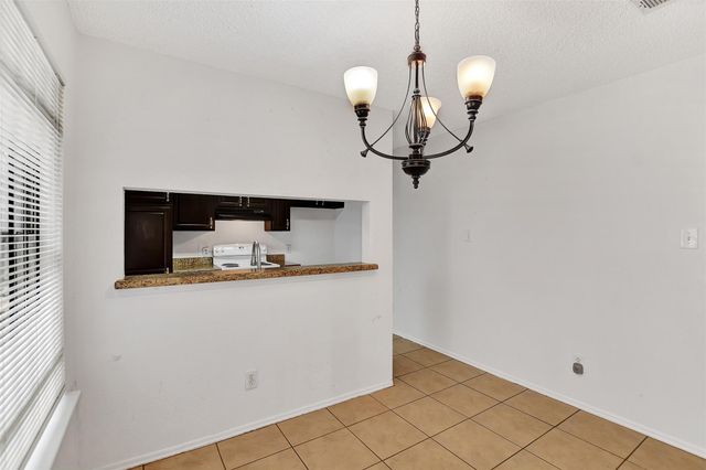 17807 Glenmark Drive, Houston, TX 77084