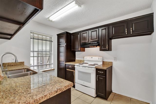 17807 Glenmark Drive, Houston, TX 77084