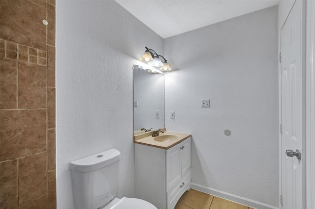 17807 Glenmark Drive, Houston, TX 77084