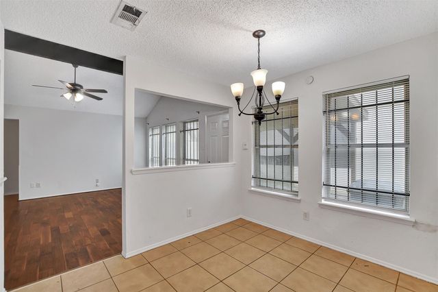 17807 Glenmark Drive, Houston, TX 77084