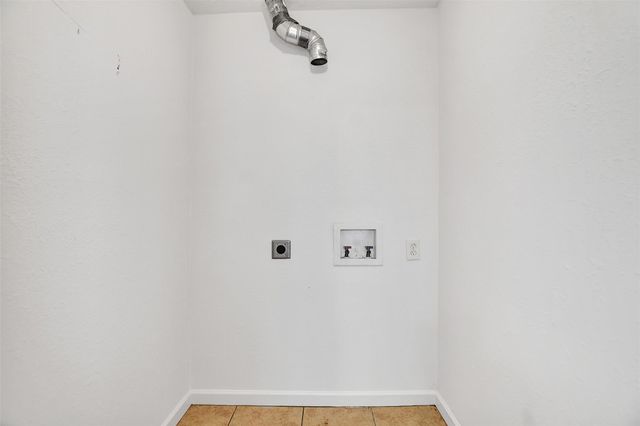 17807 Glenmark Drive, Houston, TX 77084