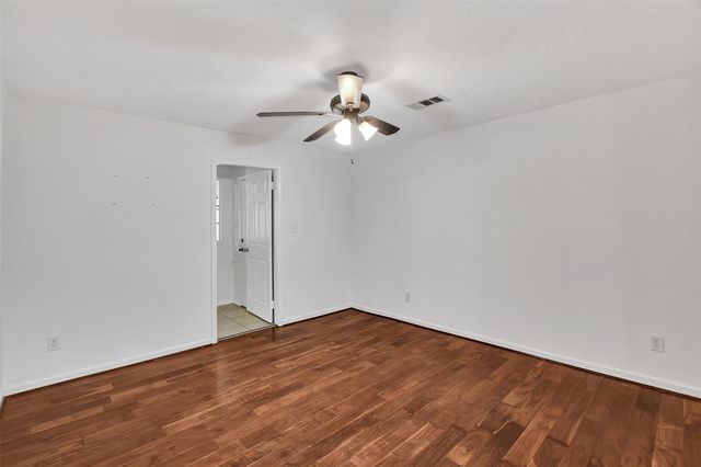 17807 Glenmark Drive, Houston, TX 77084