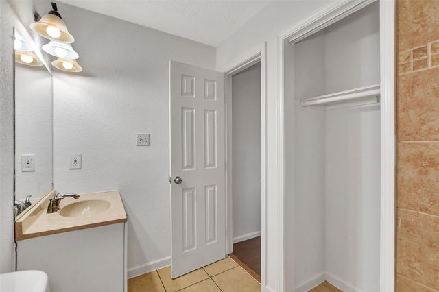 17807 Glenmark Drive, Houston, TX 77084