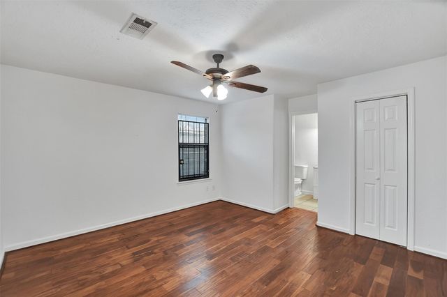 17807 Glenmark Drive, Houston, TX 77084