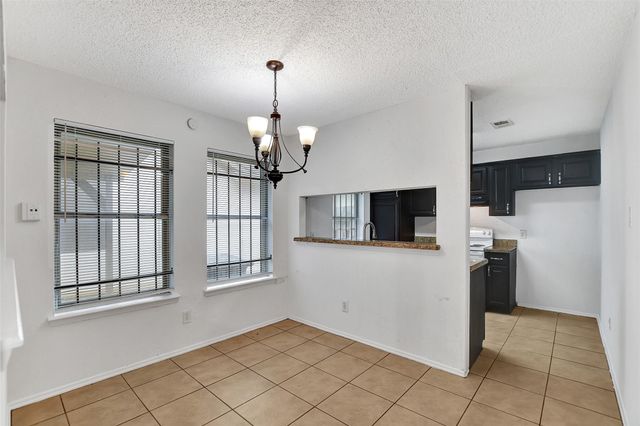 17807 Glenmark Drive, Houston, TX 77084