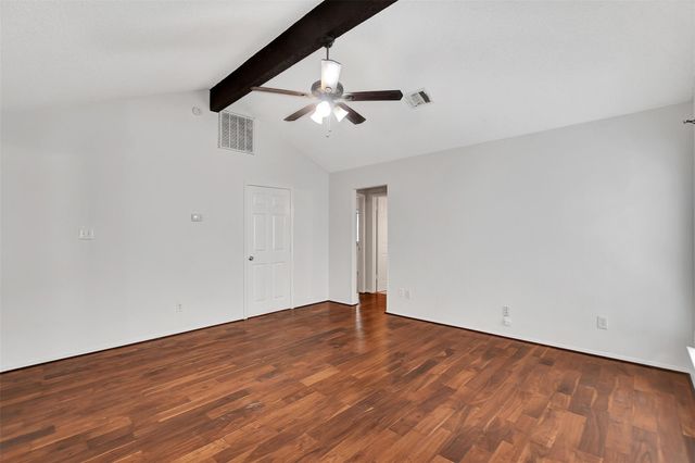 17807 Glenmark Drive, Houston, TX 77084