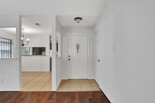 17807 Glenmark Drive, Houston, TX 77084