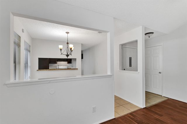 17807 Glenmark Drive, Houston, TX 77084