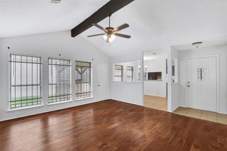 17807 Glenmark Drive, Houston, TX 77084