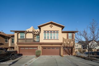 1715 Dark Horse Road UNIT B, Reno, NV 89521