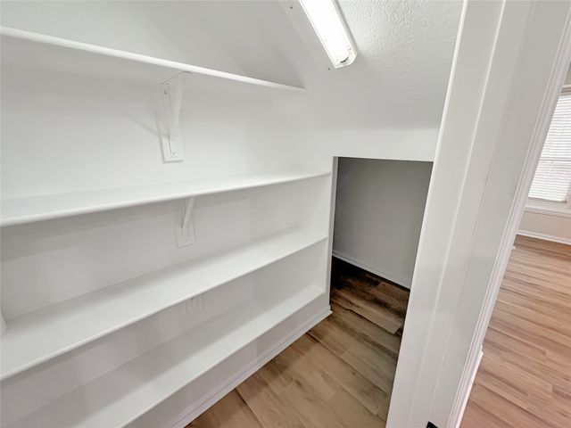 11433 La Grange Drive, Frisco, TX 75035