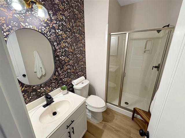 11433 La Grange Drive, Frisco, TX 75035