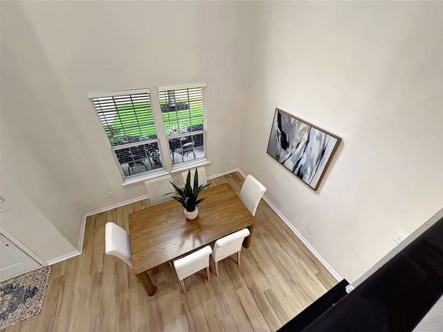 11433 La Grange Drive, Frisco, TX 75035