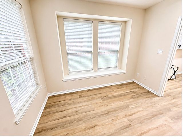 11433 La Grange Drive, Frisco, TX 75035