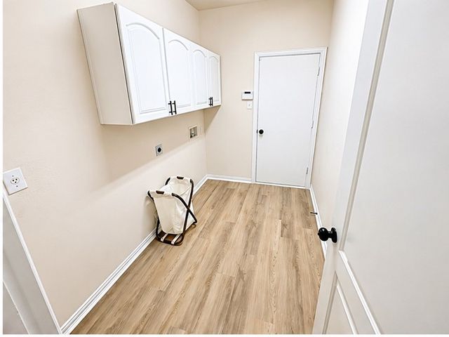 11433 La Grange Drive, Frisco, TX 75035