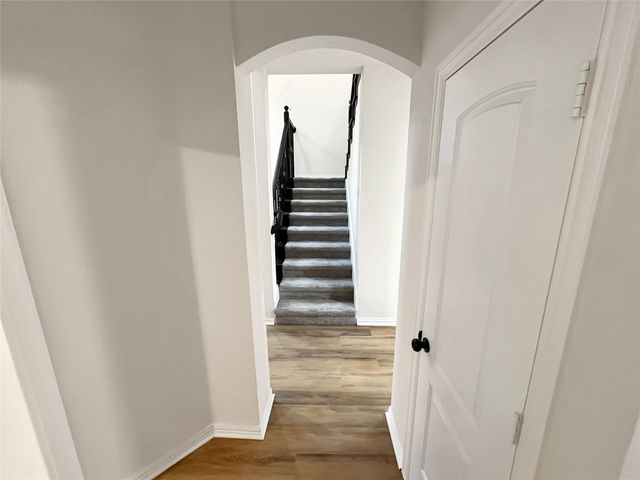 11433 La Grange Drive, Frisco, TX 75035