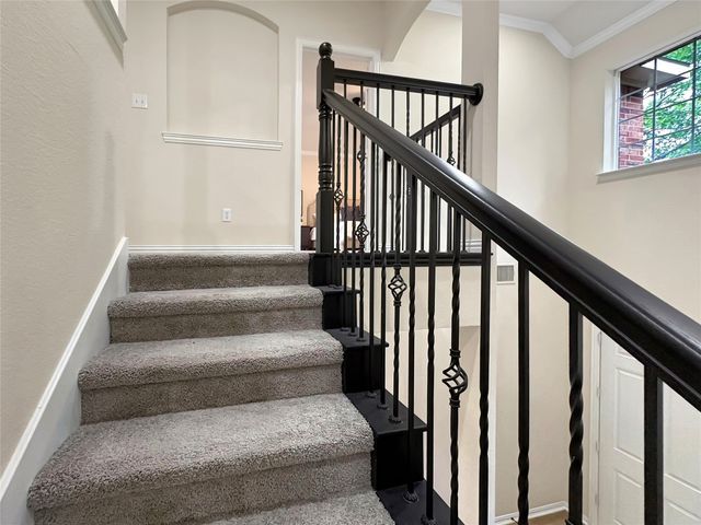 11433 La Grange Drive, Frisco, TX 75035