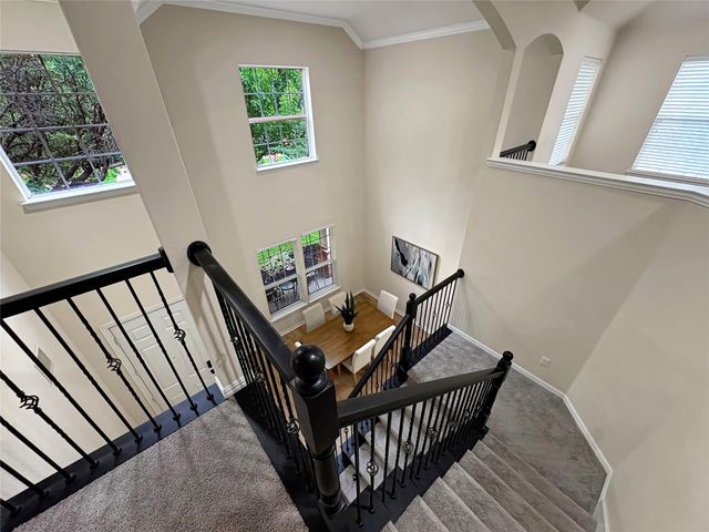 11433 La Grange Drive, Frisco, TX 75035