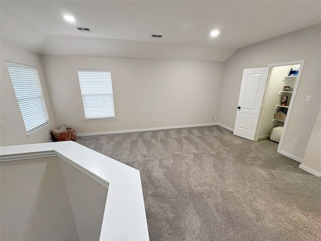 11433 La Grange Drive, Frisco, TX 75035