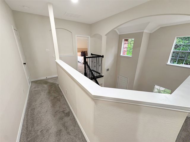 11433 La Grange Drive, Frisco, TX 75035