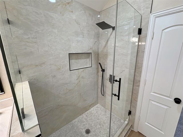 11433 La Grange Drive, Frisco, TX 75035