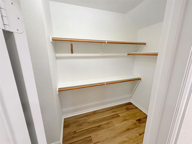 11433 La Grange Drive, Frisco, TX 75035