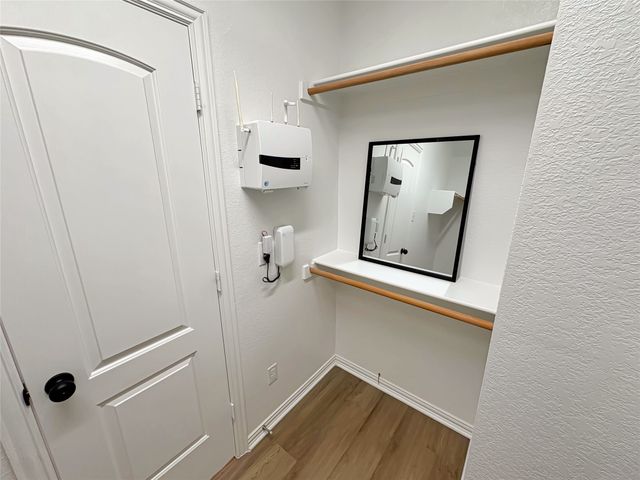 11433 La Grange Drive, Frisco, TX 75035