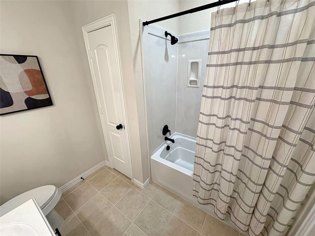 11433 La Grange Drive, Frisco, TX 75035