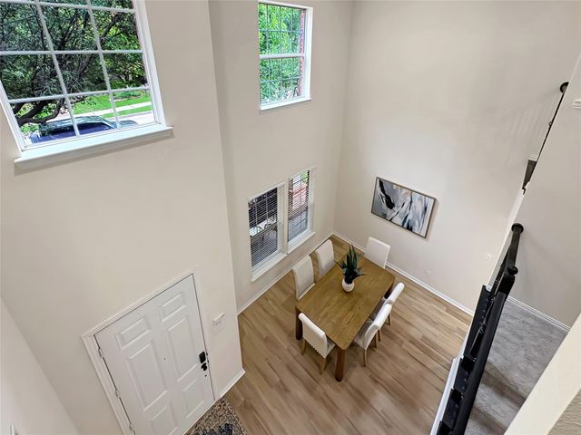 11433 La Grange Drive, Frisco, TX 75035