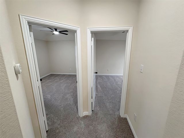 11433 La Grange Drive, Frisco, TX 75035