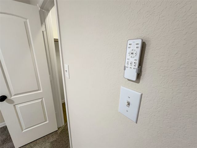 11433 La Grange Drive, Frisco, TX 75035