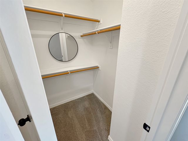 11433 La Grange Drive, Frisco, TX 75035