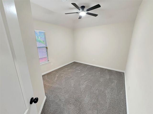 11433 La Grange Drive, Frisco, TX 75035