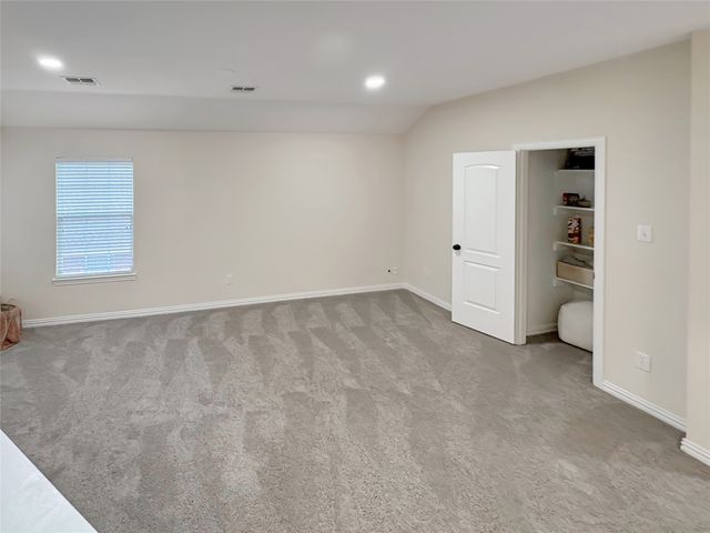 11433 La Grange Drive, Frisco, TX 75035