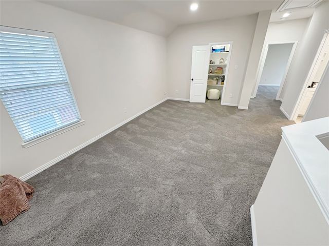 11433 La Grange Drive, Frisco, TX 75035