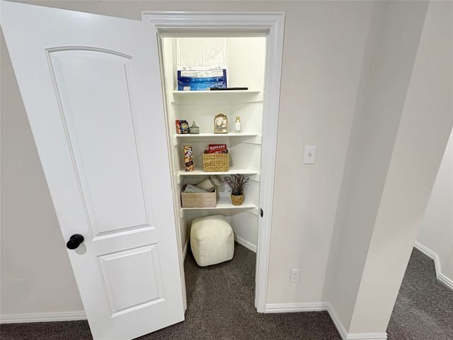 11433 La Grange Drive, Frisco, TX 75035