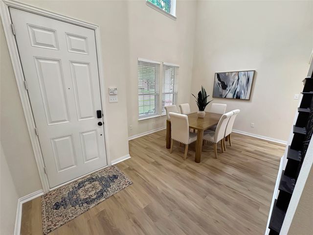 11433 La Grange Drive, Frisco, TX 75035