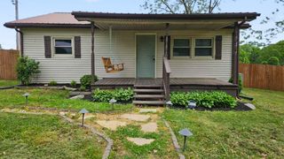 4390 S Bunker Hill Rd, Cookeville, TN 38506