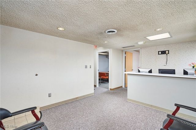 70 N Miller Road 2, Fairlawn, OH 44333