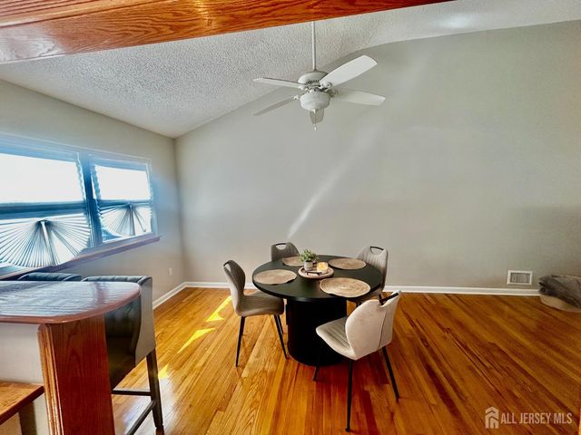 119 cindy Court, Middlesex, NJ 08846