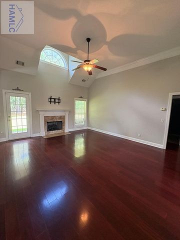 799 Brigham Drive, Richmond Hill, GA 31324