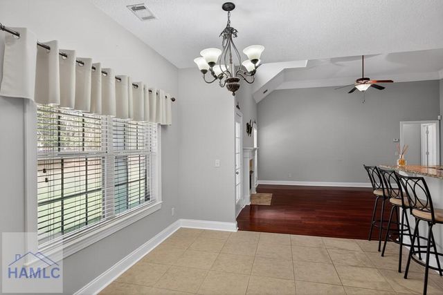 799 Brigham Drive, Richmond Hill, GA 31324