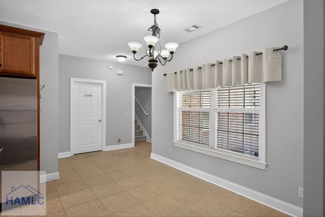 799 Brigham Drive, Richmond Hill, GA 31324