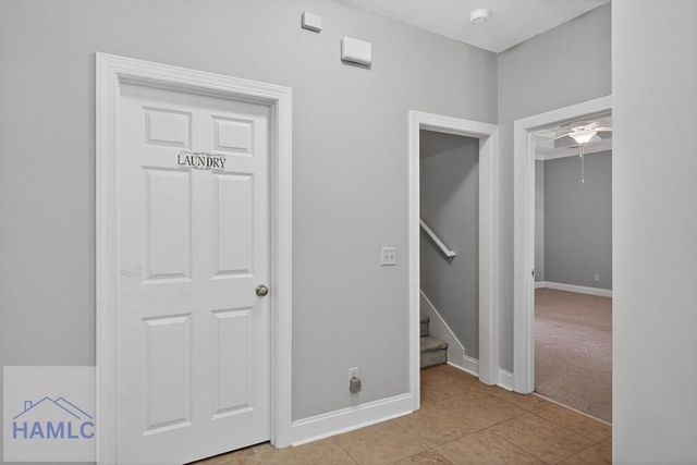 799 Brigham Drive, Richmond Hill, GA 31324