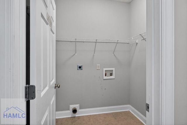 799 Brigham Drive, Richmond Hill, GA 31324