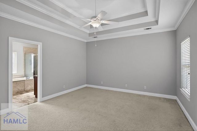 799 Brigham Drive, Richmond Hill, GA 31324