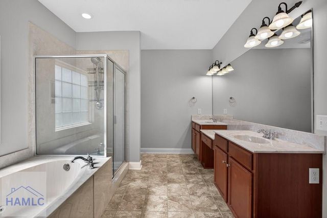 799 Brigham Drive, Richmond Hill, GA 31324