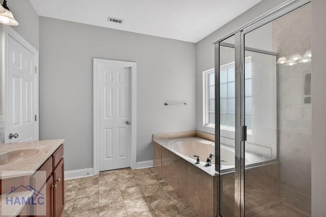 799 Brigham Drive, Richmond Hill, GA 31324