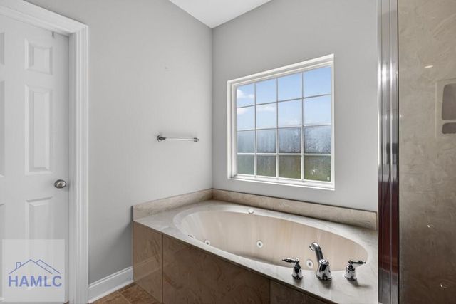 799 Brigham Drive, Richmond Hill, GA 31324